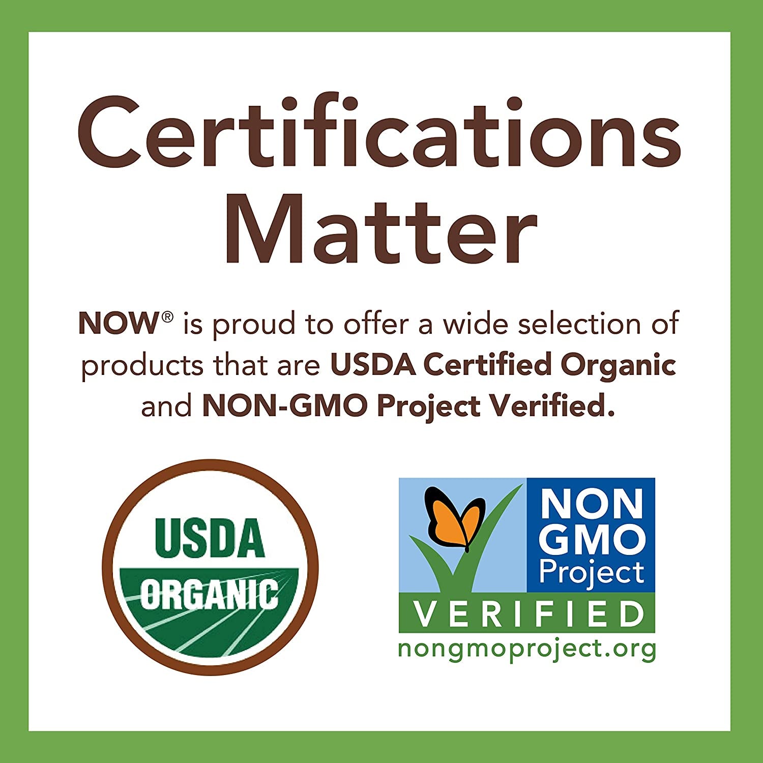, Certified Organic Betterstevia Liquid, Zero-Calorie Liquid Sweetener, Low Glycemic Impact, Certified Non-Gmo, 2-Ounce