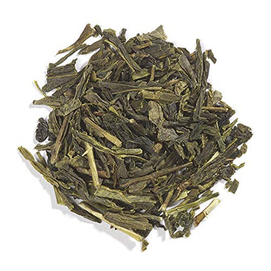 Tea Lse Bancha Leaf, 16 Oz