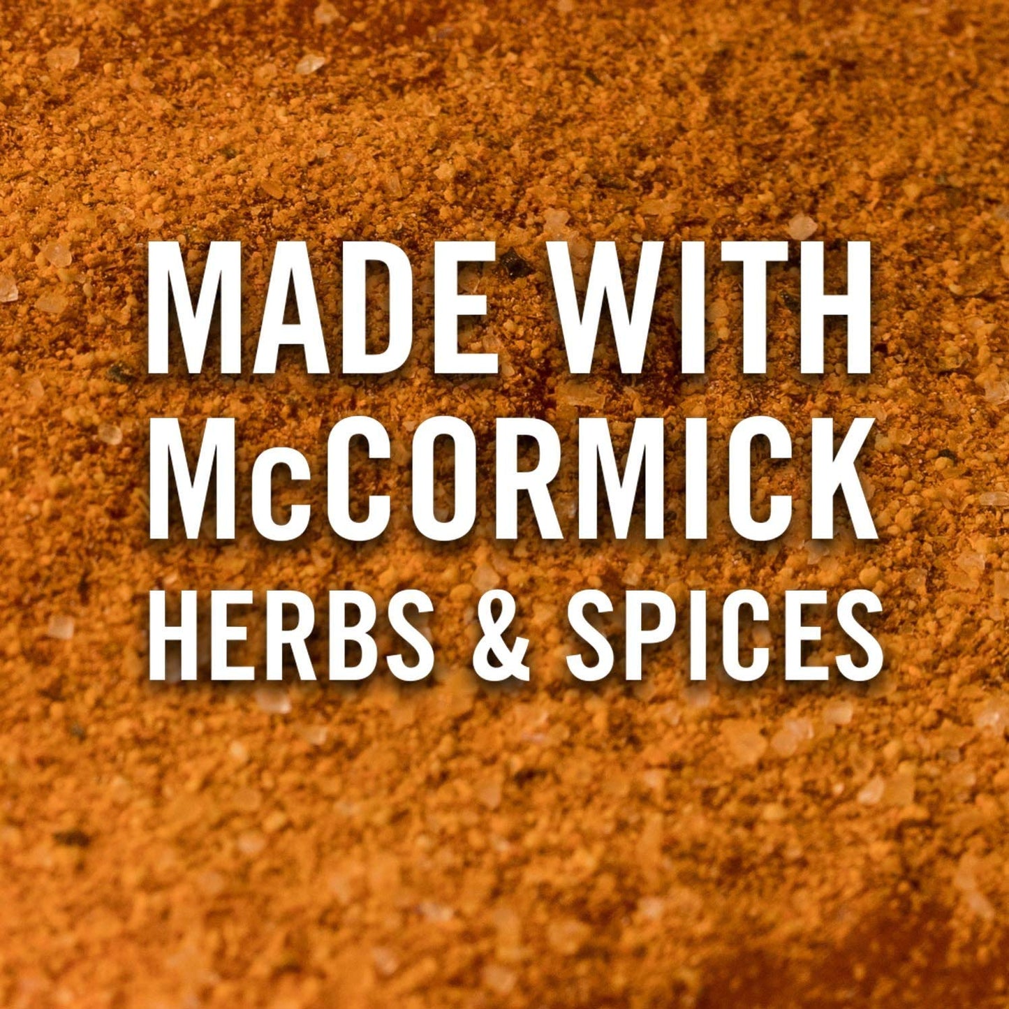 Mccormick, Grill Mates Barbecue Rub, 6 Oz