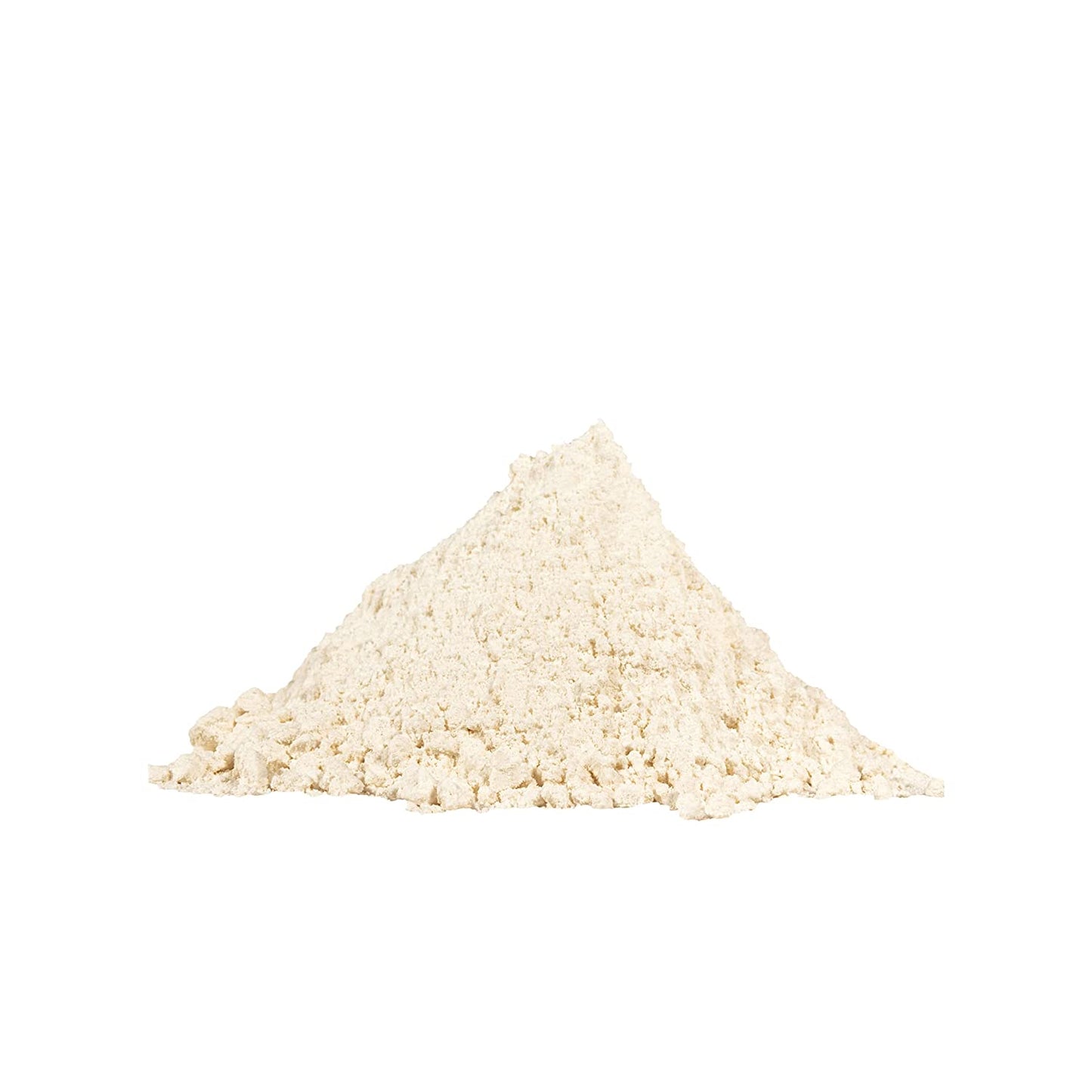 Bobs Red Mill Flour Pastry Fine